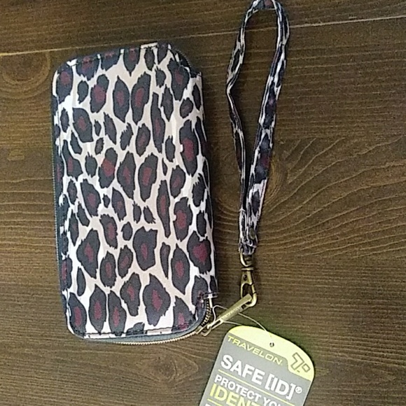 Wallet - Picture 8 of 8